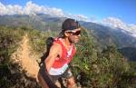 Ernani vence  prova  de 70km no Pico das Agulhas Negras
