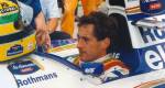 Ayrton Senna: 30 anos após a tragédia do GP de San Marino de 1994