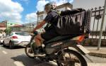 Prefeitura de Congonhas lança linha de crédito exclusiva para motofretistas e entregadores