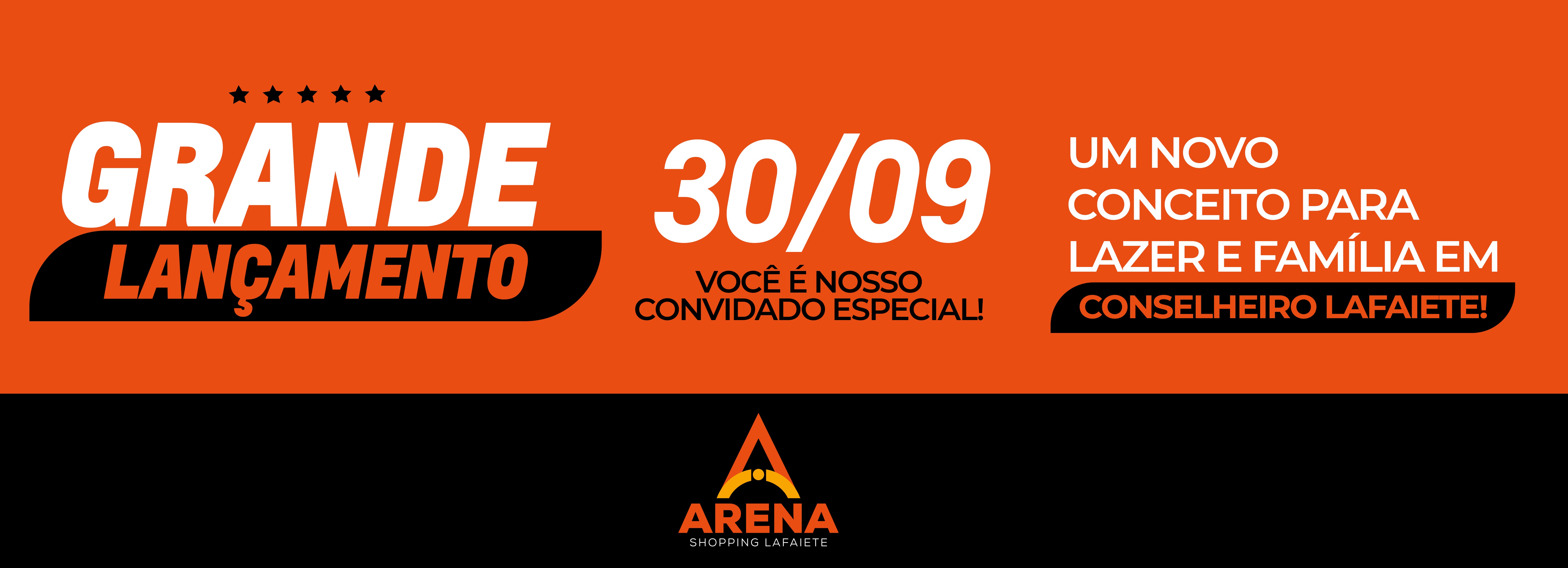 Correio Técnico: como o modo P trava os carros com câmbio automático?