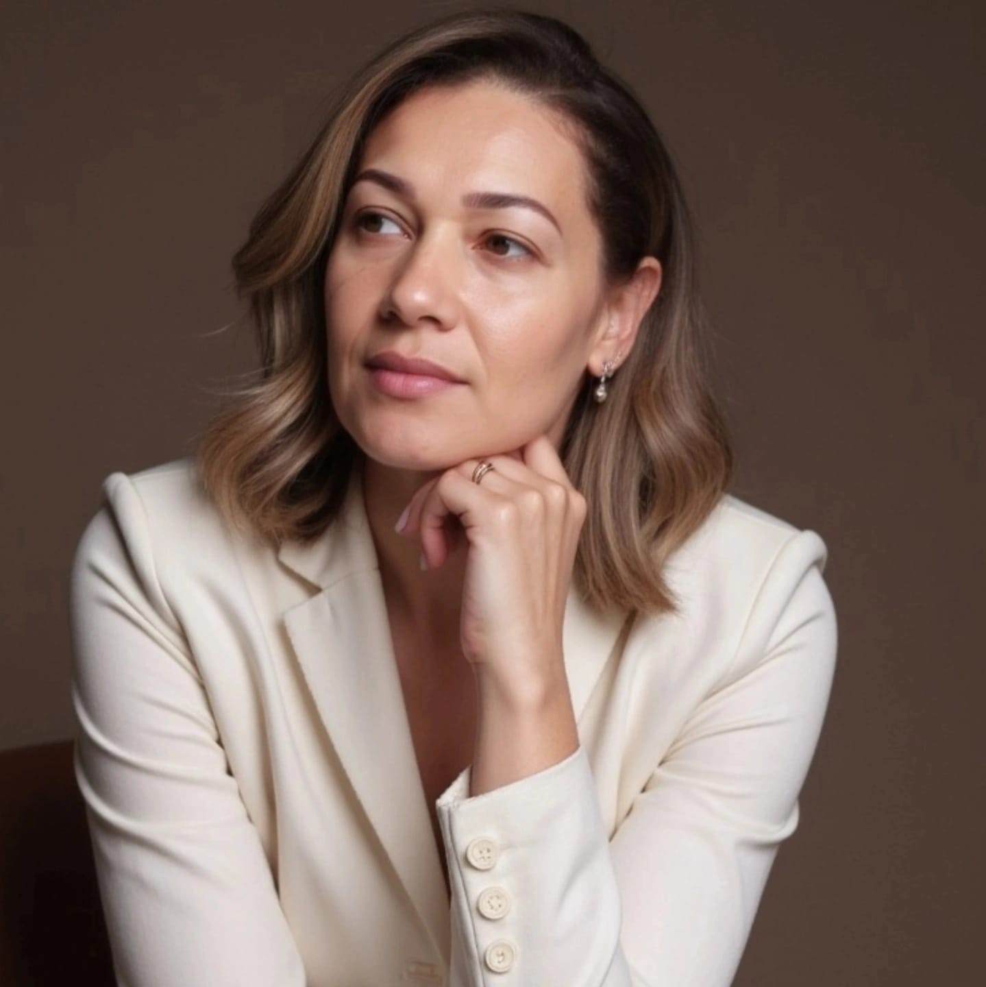 Alimentos que ajudam a mulher no climatério: veja o que incluir no cardápio