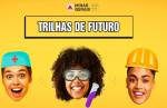 Trilhas de Futuro abre inscrições para cursos técnicos voltados para estudantes em 110 municípios de Minas Gerais