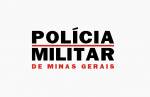 Novo aspirante a oficial é apresentado no 31º Batalhão de Polícia Militar