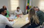 Prefeitura de Congonhas se empenha na qualidade do sistema de iluminação pública