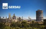 Gerdau revela artistas e esculturas de aço que serão instaladas em cidades mineiras, incluindo Lafaiete e cidades da região