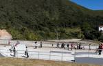 Sindjori: Ouro Preto ganha novo parque municipal