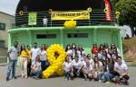 Setembro Amarelo: EMMAP realiza evento com o tema 