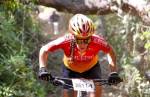 Confira os vencedores da final da Copa Internacional Michelin de Mountain Bike 