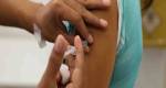 MG inicia vacinação ampliada contra a meningite