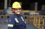 Jovens de Ouro Branco podem se inscrever para o banco de talentos da Gerdau até 1º de março