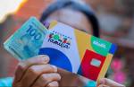 Confira o calendário de pagamento do Bolsa Família para o mês de maio