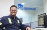 Gerdau abre 60 vagas para capacitação gratuita exclusiva  para pessoas com deficiência em Ouro Branco