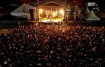 Santana dos Montes celebra sucesso da festa de 2023 com público recorde e grandes atrações