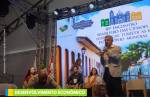 Congonhas: Prefeitura participa do 10º Encontro Brasileiro das Cidades Históricas, Turísticas e Patrimônio Mundial em Paraty