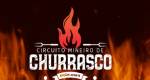 Do fogo de chão à parrilla argentina: Circuito Mineiro de Churrasco explora diversidade de sabores neste sábado em CL