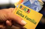 Bolsa Família começa novo pagamento a partir desta segunda-feira ; veja calendário