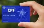 Saiba como regularizar o seu CPF