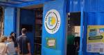 Usina Circular: prefeitura de Congonhas lança projeto de reciclagem na Praça JK