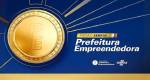 Lafaiete está na final do Prêmio Sebrae Prefeitura Empreendedora pelo segundo ano consecutivo