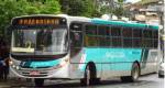 Sindijori: Tarifa de ônibus reduzida em Ubá