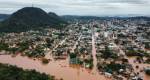  Congonhas se une em ajuda às vítimas das chuvas no Rio Grande do Sul