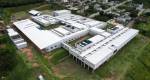 Sindijori: Hospital de Divinópolis será escola