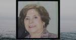 Luiza Prates Bellavinha, empresária de tradição em Lafaiete, morre aos 95 anos
