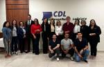 Conexão CDL-CL realiza workshop sobre aspectos legais das vendas no varejo