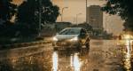 9 cuidados extras com seu veículo que você deve se atentar em épocas de chuvas 