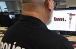 Polícia Civil lança dados sobre desaparecimento de pessoas em plataforma on-line