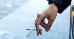 Ouro Branco adere campanha contra o tabagismo