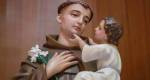 Dia de Santo Antônio: celebrando o santo casamenteiro com história, tradições e simpatias