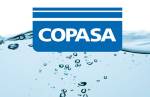 Congonhas: Copasa alerta para interrupção no abastecimento de água 