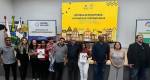 Prefeitura de Ouro Branco entrega 84 escrituras de regularização fundiária