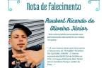 Lafaiete: jovem que morreu em acidente no Lima Dias será sepultado nesta terça-feira 