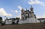 Saiba o que fazer em Lafaiete, Congonhas e Ouro Branco durante as férias