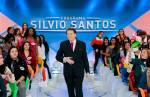 Brasil se despede de Silvio Santos, lenda da televisão, aos 93 anos