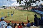 Guarany Esporte Clube celebra 114 anos com programação festiva