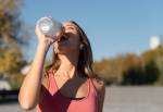 Calor intenso e baixa umidade marcam o fim de semana em Lafaiete e região