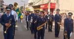 Coletivo Transvê abre inscrições para o II Fórum do Patrimônio Cultural de Ouro Branco