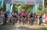 CIMTB 2024: decisão agita o Parque da Cachoeira em Congonhas