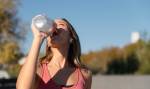 Onda de calor e baixa umidade atingem Lafaiete e região com temperaturas de até 33°C