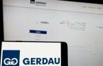 Gerdau abre 50 vagas para Jovem Aprendiz em Ouro Branco