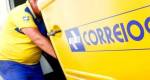 Correios lançam concurso nacional com 666 vagas em Minas Gerais