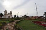 Queluzito promove Team Penning e Concurso de Marcha no Parque de Exposições