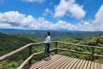 Sindijori: Monte Verde otimista com fim de ano