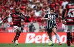 Galo e Flamengo decidem a Copa do Brasil em Belo Horizonte