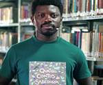 No Dia da Consciência Negra, Ouro Preto recebe lançamento do livro “Quatro Contos de Sabedoria dos Povos Africanos” e abertura do 3º FITIL