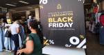 Black Friday 2024: dicas para economizar, evitar golpes e garantir a melhor experiência de compra