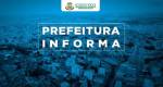 Farmácia Central de Lafaiete fechará temporariamente nesta quinta-feira para capacitação